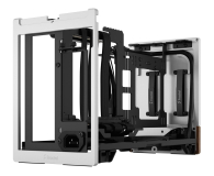 FRACTAL DESIGN Terra Srebrna FD-C-TER1N-02 - 1151905 - zdjęcie 9